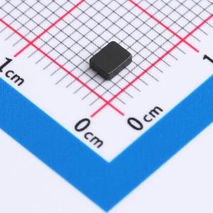 AAPS322512M1R5F商品缩略图