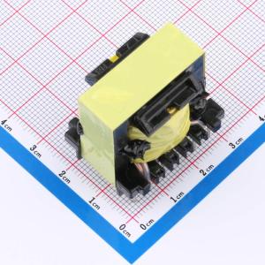 XREC2828-242商品缩略图