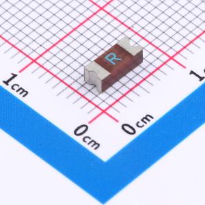 SF-2410FPA800W-2商品缩略图