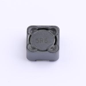 SRR1260A-5R6Y商品缩略图