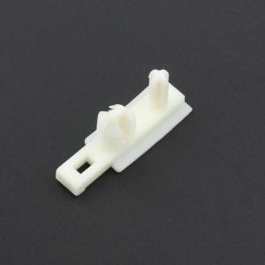 2448530-1商品缩略图