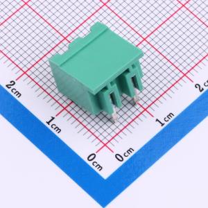 2EDGRC-5.08-2P商品缩略图