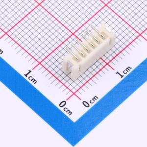 FG-1.5-6ALT商品缩略图