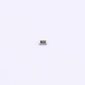 PTFR0603B15R0Q9商品缩略图