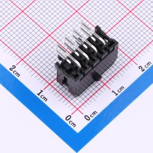 MX3.0-2X4AW商品缩略图