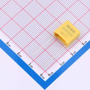 C242T22448P40001商品缩略图