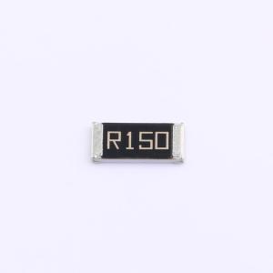 CRL2512-FW-R150ELF商品缩略图