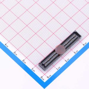 QSH-040-01-L-D-DP-A-K-TR商品缩略图