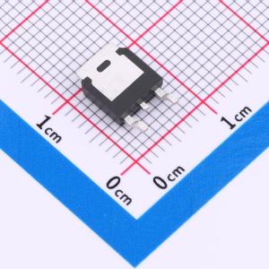 MBR3060DS商品缩略图