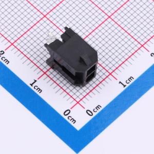 MX3.0-2X1A商品缩略图