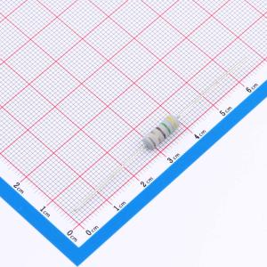 EWWR0001J450RT9商品缩略图