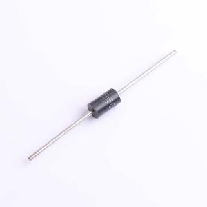 1.5KE15CA商品缩略图