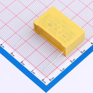 JWX2105KP27.5F1商品缩略图