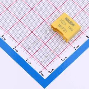 C323A102B2P40001商品缩略图