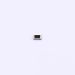 PTFR0805B102RP9商品缩略图