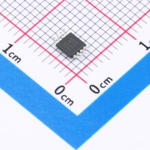 MAX5820LEUA+T商品缩略图