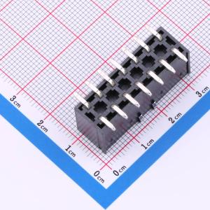 HC-5557-2*7ALT-B-05商品缩略图