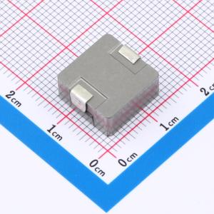 APS1360M1R5A商品缩略图