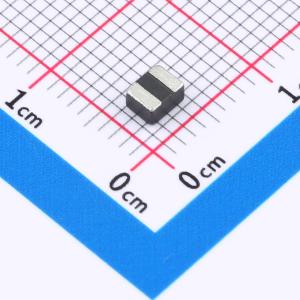 XRTC322520S2R2MBCA商品缩略图