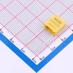 C322J33368P30001商品缩略图