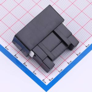 2385449-1商品缩略图