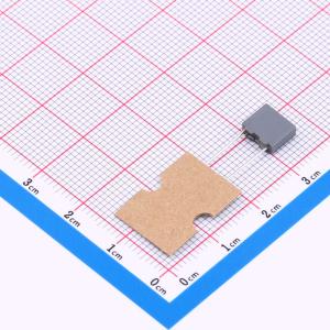 224CL0034商品缩略图