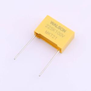 C242A22522P60001商品缩略图