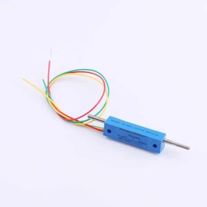 3048L-5-502商品缩略图