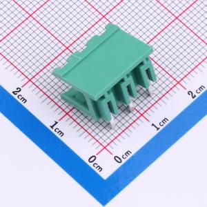 2EDGR-5.08-3P商品缩略图