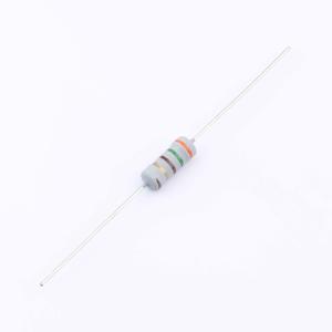 EWWR0001J350RT9商品缩略图