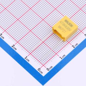 C322J47360P30001商品缩略图