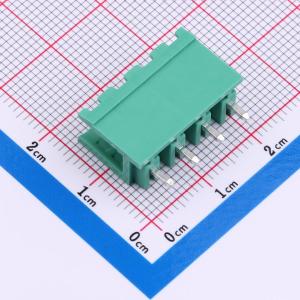 2EDGV-5.08-4P商品缩略图