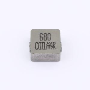 AAPS1050M680A商品缩略图