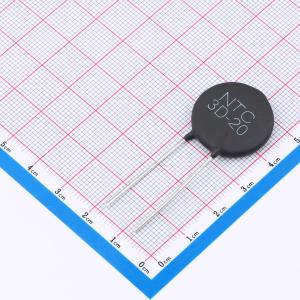 206RV188商品缩略图