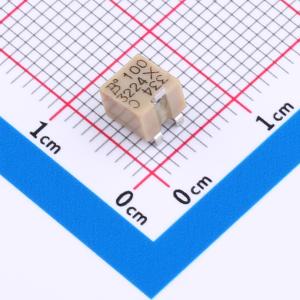 3224X-1-100E商品缩略图