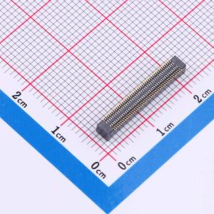 DF40HC(3.0)-90DS-0.4V(51)商品缩略图