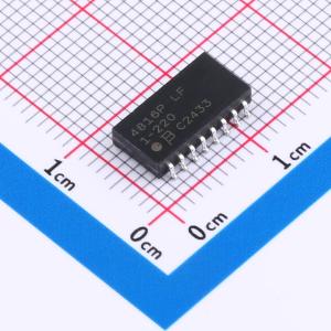 4816P-1-220LF商品缩略图