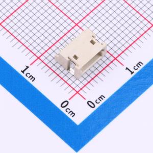 FG-1.5-3AWT商品缩略图