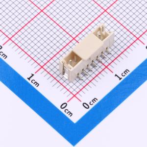 FG-1.5-7ALT商品缩略图