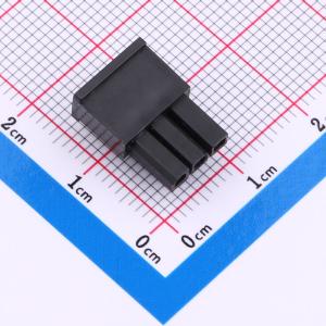 IPCW300H13NB0C0商品缩略图