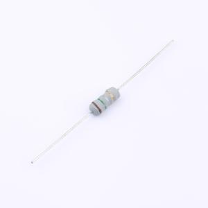 EWWR0001JR150T9商品缩略图