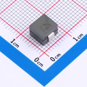 SPB0705-72NM商品缩略图