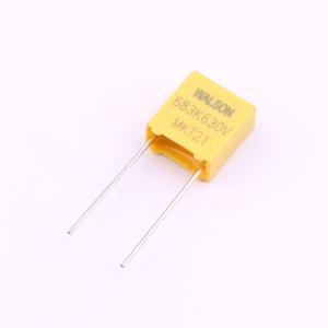 C242J68360P30001商品缩略图