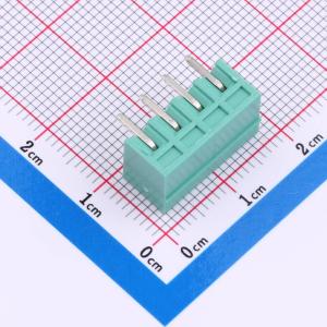 2EDGR-3.81-4P商品缩略图