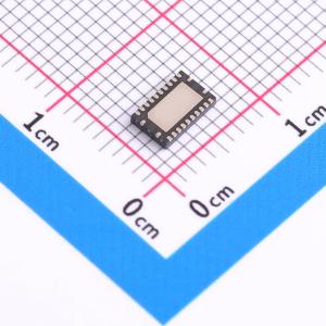 TLIN1024ARGYRQ1商品缩略图