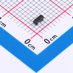 PBSS5120T-HXY商品缩略图