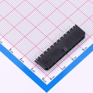 IPCW300W1BPB0CV商品缩略图