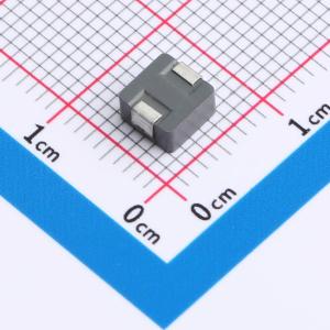 AAPS0530M4R7H商品缩略图