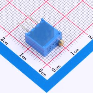 3299W-1-501LF商品缩略图
