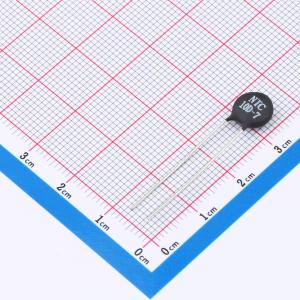 206RV198商品缩略图